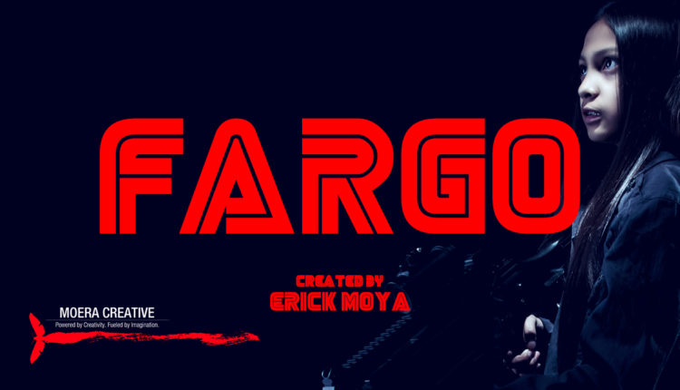 Fargo Season 2