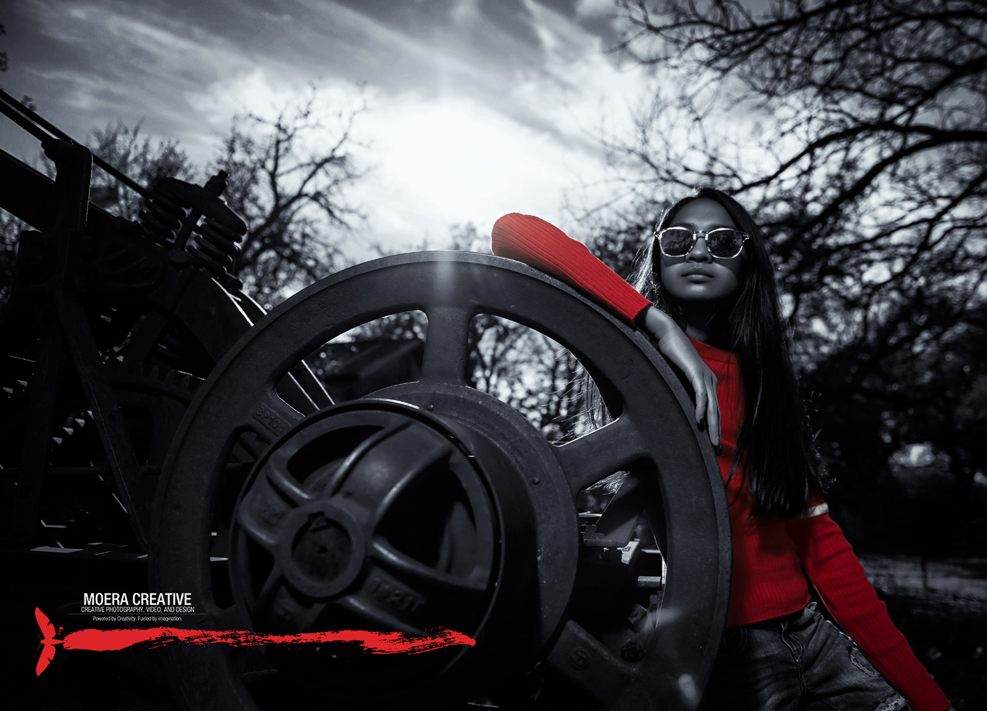 Simply-Red-by-Moera-Creative-Photography